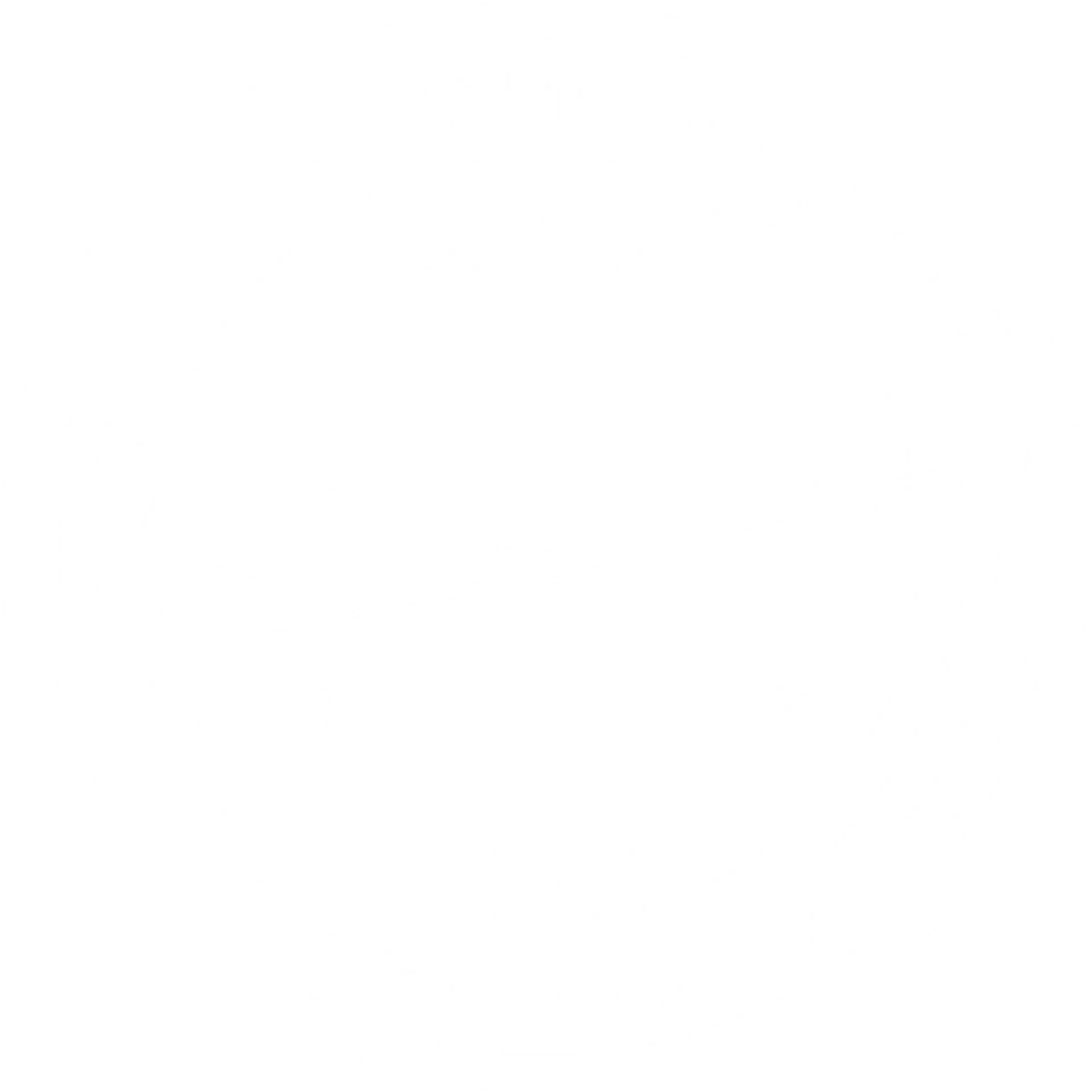 Gallery bnb builders